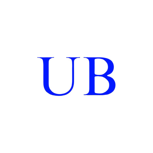 Urbanbluebrand 
